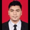Tushar Sandbhor