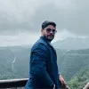 Bittu Kumar Jaiswal