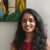 Aarati Karangiya