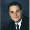 Mark Finney