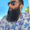 Bakhtiyar Palekar