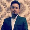 Nikhil Vishwakarma