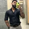 Vignesh