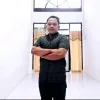 Ahmad Iqbal