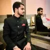 NITIN SAINI