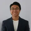 Christopher Gonzales
