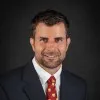 Brian Prochaska
