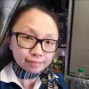 Tingting Chen