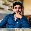 Gaurav Sonawane