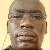 Jeremy Ochieng