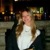 Nicole Brodack