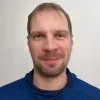 Aleksei Ivanov