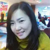 Hanhan Wang