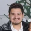 Luis Felipe Proano
