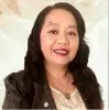 Shoua Lee