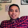 Karl Nico Bernaldez