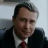 Sergiy Tkachenko