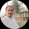 Deep Enterprises