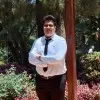 Bachir Tantawy