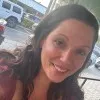 Melissa Posey Vaughn