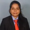 Thapansutha