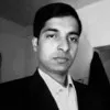VIKAS JHA