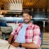 Jellapally Vijay kumar
