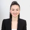 Didar Türkcan