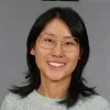 Wenxia Jiang