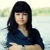 Svetlana Kolodiychik