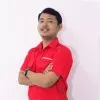 Zidni Ilman Maulana
