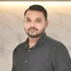 Aniket Kamble