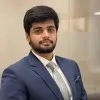 Harshvardhan Pawar