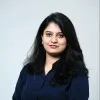 Priya Mistry