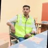 Jaswant Singh