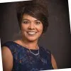 Joann Penley
