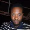 Kolapo Aliu
