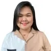 Girlhyn Soliven