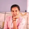 KALAIVANI SURESH KUMAR