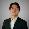 Bradon OConnor MBA