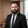 Mousa Chehab