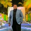 Omkar Tavare
