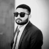 Lakshay Bhardwaj