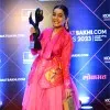 Urmila Nimbalkar