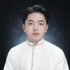 Hiro Tanaka