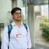 Jitender Sharma
