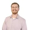 Joshua Vinal