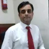 Dharmesh Mithapara