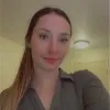 Jacklyn Watson