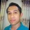 aryen alcantara